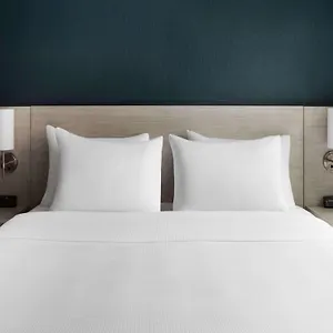Hyatt Place Chelsea ニューヨーク